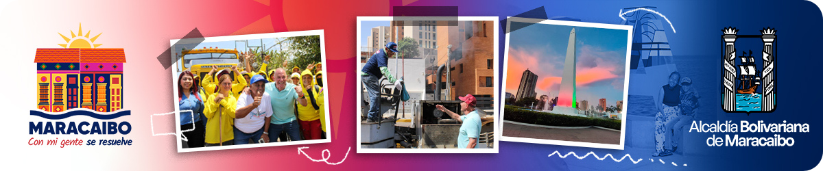 Google search engine