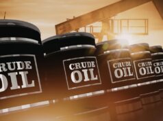 Venezuela abre su industria petrolera al capital privado tras aprobación de reforma histórica