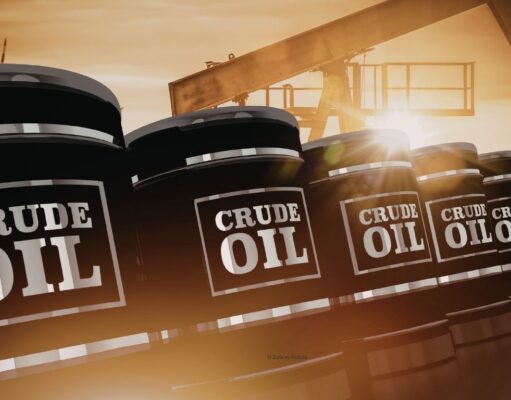 Venezuela abre su industria petrolera al capital privado tras aprobación de reforma histórica