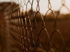 Familias venezolanas mantienen esperanza ante esperado proceso de amnistía y reintegración social