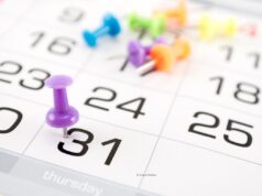 Comercio nacional reporta leve repunte en ventas durante cierre de enero