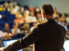 Universidades públicas retoman actividades académicas con enfoque en formación híbrida