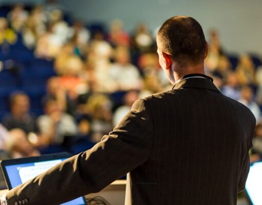 Universidades públicas retoman actividades académicas con enfoque en formación híbrida