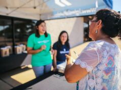 Tráilers del SAIME iniciarán jornadas de cedulación en Maracaibo