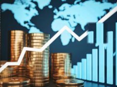 Maracaibo y el entorno petrolero local: perspectivas de inversión y desarrollo económico