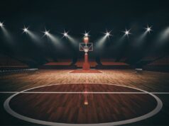 Programas de baloncesto formativo fortalecen captación de nuevos talentos