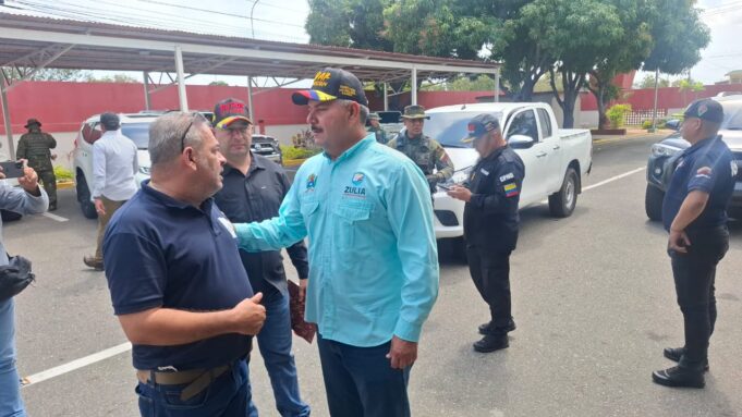 IMG-20260220-WA0131-1