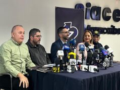 Alcaldía de Maracaibo inició censo de unidades de comercio informales