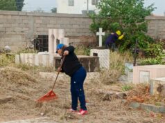 Alcaldía de Maracaibo insta a cumplir con el pago anual de mantenimiento en cementerios