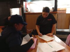 Alcaldía de Maracaibo inspecciona talleres y pulilavados de Maracaibo