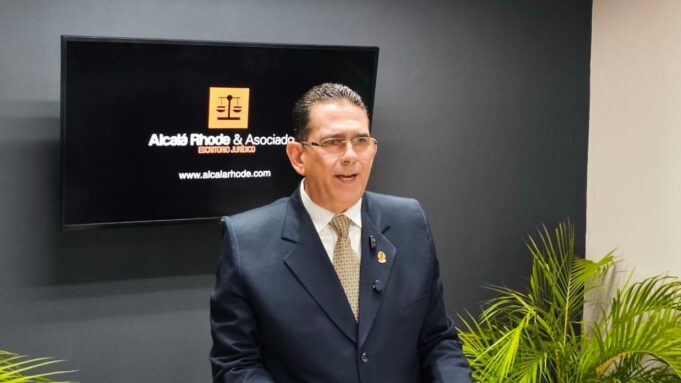 IMG-20260306-WA00131