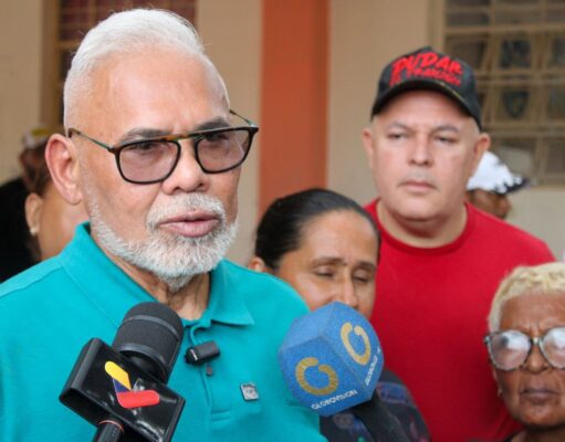 Proyectos escogidos en la Consulta Popular Nacional 2026 tendrán sus recursos en menos de 24 horas