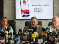 Alcaldía de Maracaibo exonera 50% en pago de impuestos a inmuebles urbanos