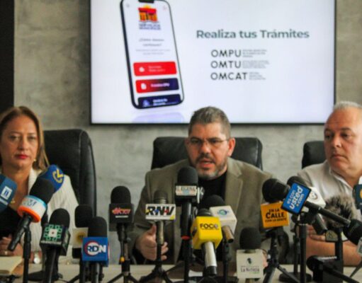 Alcaldía de Maracaibo exonera 50% en pago de impuestos a inmuebles urbanos