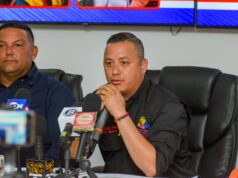 Comerciantes de San Francisco podrán regularizarse tras exoneración de deuda de aseo urbano