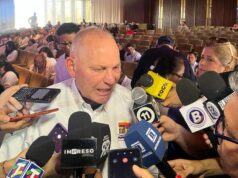 Dueños de inmuebles abandonados se ponen a derecho con la municipalidad