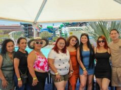 Alcaldía de Maracaibo y Acuática impulsan el programa “Turismo Comunitario”