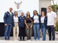 Clabe Ganadera: la empresa que impulsa la sostenibilidad y la inclusión social en el campo venezolano