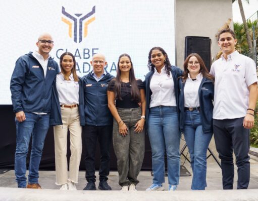 Clabe Ganadera: la empresa que impulsa la sostenibilidad y la inclusión social en el campo venezolano