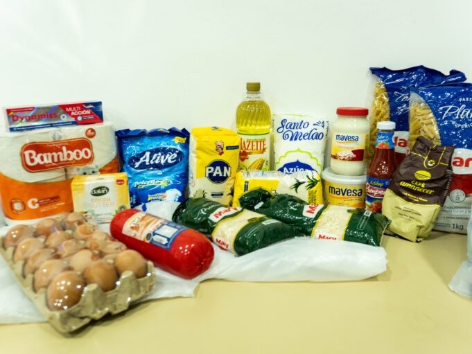 IMG-20260326-WA0138