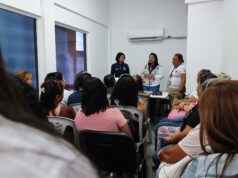 Fomutur suma a 50 nuevos artesanos y emprendedores de Maracaibo