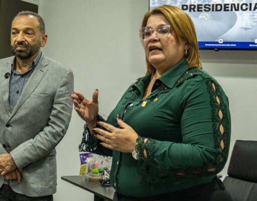 Convenio de salud beneficia a más de 700 trabajadores del Concejo Municipal de Maracaibo