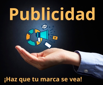 Google search engine