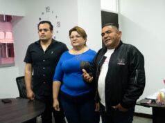 Concejo Municipal Bolivariana de Maracaibo fortalece programas sociales
