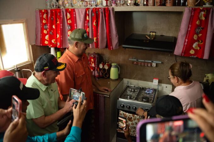 WhatsApp-Image-2026-02-04-at-9.15.51-PM