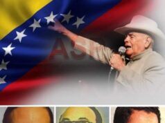 De “La Grey Zuliana” a “Linda Barinas”: canciones convertidas en himnos del sentir popular