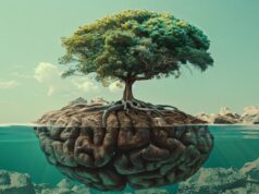 El renacer del pensamiento crítico en tiempos de algoritmos