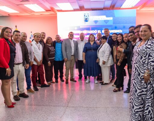 Giancarlo Di Martino presentó Memoria y Cuenta ante el Concejo Municipal de Maracaibo