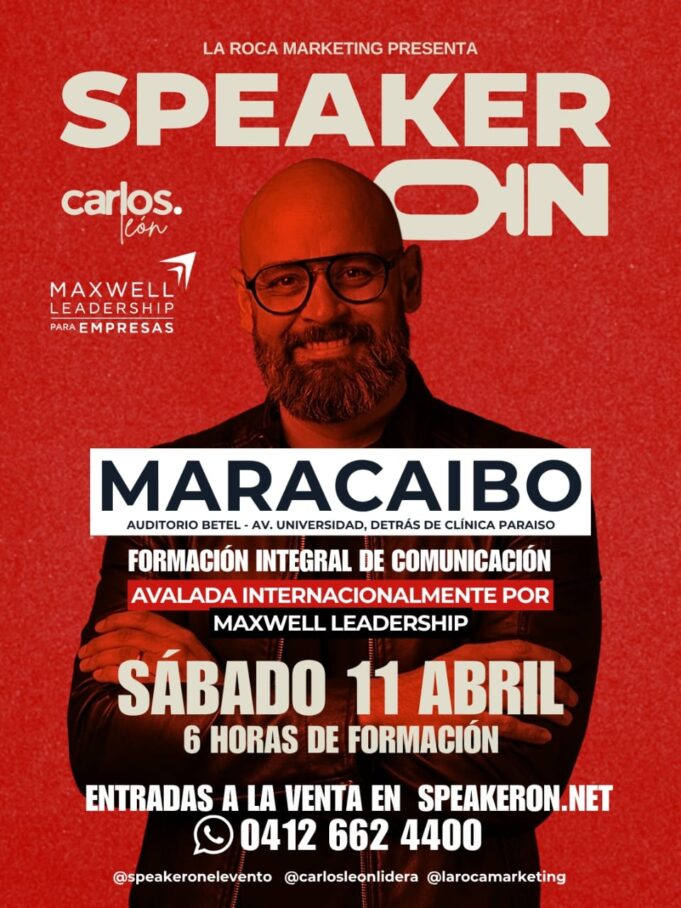 IMG-20260403-WA0035-1