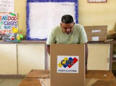 Alcaldía de Maracaibo reafirma apoyo al poder comunal