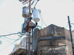 Alcaldía de Maracaibo apoyará a los afectados por incendio en el Callejón de los Pobres