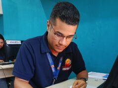 Sedebat activa último llamado para aprovechar rebaja del 40% en tributos vehiculares