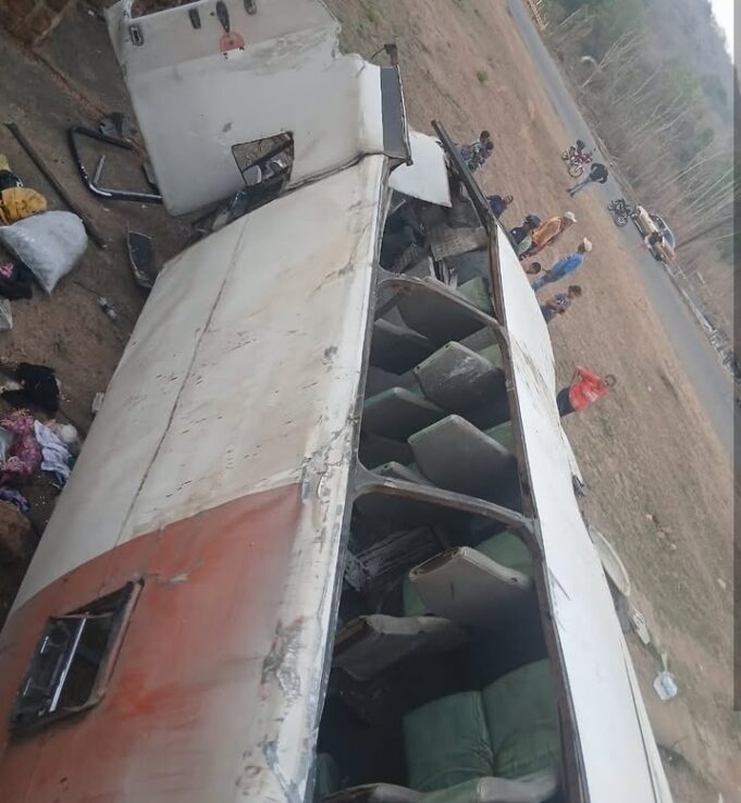 Screenshot_20260403_140627