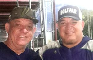 Bolívar y Aragua jugarán la final del LXIII Nacional de Softbol