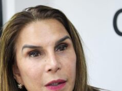 Red ambulatoria de la Alcaldía está disponible para Semana de la Vacunación de Las Américas