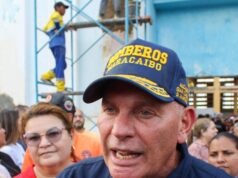 Maracaibo rendirá tributo a Luis Aparicio con dos estatuas: así será el homenaje