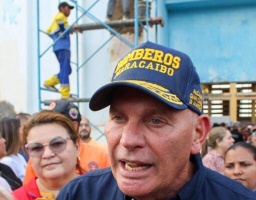 Maracaibo rendirá tributo a Luis Aparicio con dos estatuas: así será el homenaje