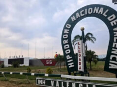 Más de 29 mil dólares pagan los cuadros con 6 acertados en Valencia