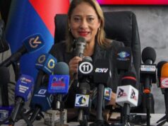Alcaldía de Maracaibo derogó decreto 077: a revisión ordenanza de publicidad y propaganda