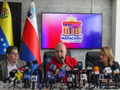 A correr dueños de terrenos abandonados: Multas a partir de este vienes 24