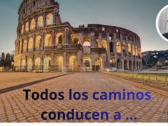 La Neurobiología del Enfoque: El Estado de Flow y la Sinfonía del Rendimiento