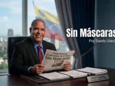 MCM teme que el llamado a elecciones se alargue y por eso quiere "el despertar de la calle"