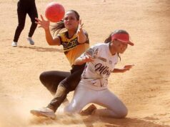 LUZ reactiva su cantera de kickingball con "Tryout"