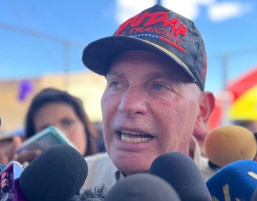 Te quiero Maracaibo… Vamos por más “victorias tempranas” para ti.