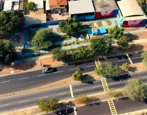 Trabajo en equipo y resultados: así avanza Maracaibo bajo la gestión de Gian Carlo Di Martino