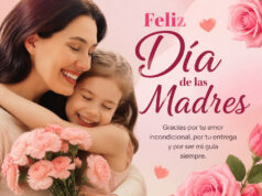 Gran concierto homenajeará a las madres en Maracaibo El Cocotero News - Dia de las Madres